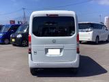 オイル交換は愛車のエンジンコンディションを保つために必要不可欠なメンテナンスとなってきます。長く愛車とすごすために3,000ー5,000km(車種により)での交換をおすすめします。