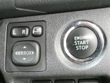 当社の在庫車をご覧頂きまして誠に有難う御座います♪無料お見積もりメールも随時お待ちしております!