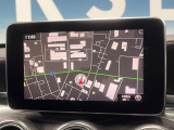 ●純正ナビ:一体感のあるナビは、高級感ある車内を演出してくれます。Bluetooth再生などオーディオ機能も充実しておりますので、運転もより楽しめます♪