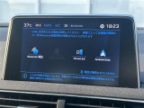◆LIBERALAは、輸入車選びの新たなスタイルを提案するインポート・セレクト・ブランドです。オーナー様となる方がクルマから直接感じる感性を第一にした、最良の一台との出会いをコーディネートいたします。