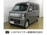 未使用の登録済み車両となります