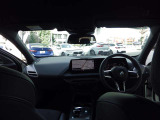 お車は【BMW Premium Selection名古屋南】に展示中!皆様のご来場、お問い合わせをお待ちしております! お問い合わせは、無料電話:0078-6043-6547まで!
