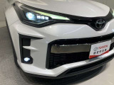 ★LEDヘッドライト★LEDは明るく遠くまで照らす光量で夜間走行の視認性を高めます。長寿命で省電力!見た目もスタイリッシュです。