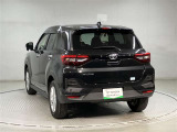 【ボディコーティング】各種ボディコーティングの施工もご納車までに施工致します。詳しくはスタッフまでお尋ねください♪