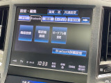 ◆北海道、東北、関東、中部、関西、中国、四国、九州、沖縄、全国各地どこからでも対応可能です!!お気軽にガリバーにお気軽にご相談ください!!