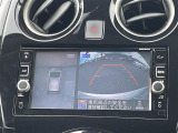 ノート 1.2 e-POWER X 修復歴無し