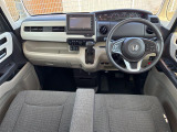 N-BOX G L ホンダセンシング 4WD 4WD 修復歴無し