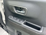 トヨタ認定中古車は見えないところまで徹底洗浄!【まるごとクリーニング】を実施しています。