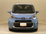 シエンタ ハイブリッド 1.5 Z 