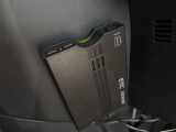 ルーミー 1.0 G コージー エディション 修復歴無し