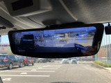 福井の生活に欠かせない軽自動車の在庫が充実しています。スライドドア付きのハイトワゴンや小回りの利くコンパクト軽など、日常使いにぴったりな人気の最新・高年式モデルも豊富に揃っています。