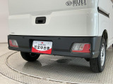 【コーナーセンサー】駐車が苦手な方には特におススメの装備です!搭載されたセンサーで障害物を検知、距離に応じてブザー音で段階的に知らせてくれます♪