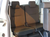 ワンオーナー車です。内外装ともにきれいな状態です。