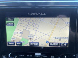 アルファード ハイブリッド 2.5 エグゼクティブ ラウンジ E-Four 4WD 禁煙車 純正9型...