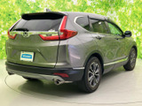 CR-V 1.5 EX マスターピース 