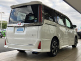 ノア 2.0 Si W×B 