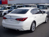 スカイライン 3.0 GT タイプP 
