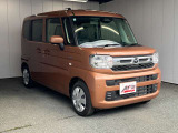 普通車は「サービスカーエムズ 本店」、軽自動車は「サービスカーエムズ 交差店」からお探し頂けます。
