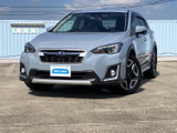 【中古車情報】スバル XV 2.0 アドバンス 4WD  の中古車詳細（走行距離：6.5万km、カラー：クールグレーカーキ、販売地域：佐賀県佐賀市）