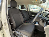 &ldquo;Certified Pre-Owned&rdquo;はお客様の安全性のため、厳しい基準を設定しています。その厳しいチェックをクリアして選び抜かれた車両だけを、ベストコンディションに仕上げてお届けします。