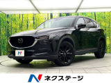 禁煙車 純正10.25型ナビ 全周囲カメラ シートヒーター パワーバック