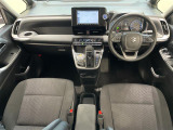 ◆北は北海道から南は沖縄まで、ご購入いただいたお車は全国にご納車が可能です!お電話、メール、動画などでリモートでお車のご案内も可能です!親切、丁寧に対応させて頂きますのでお気軽にご相談ください!