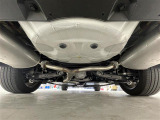 ◆【お問い合わせください】写真の内容に関してやおクルマ購入までの流れなどご不明点、ご質問等がございましたらお気軽にガリバー店舗までお問い合わせください。