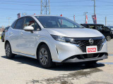 大型展示場に軽自動車、ハイブリッドカー、コンパクトカー、スポーツ、ミニバン、1BOXカー、SUVなどオールジャンル勢ぞろい♪新車・未使用車の販売もしております!まずはご相談・ご来店を!