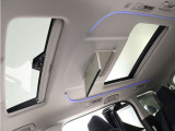 アルファード 2.5 S Aパッケージ (禁煙車)(サンルーフ)(Bluetooth接続対応ナ