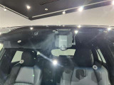 安心・安全なカーライフに必須のドライブレコーダーを装備!あおり運転や事故に遭遇した際の状況も映像で記録します。