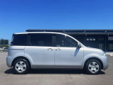 走行距離の少なさにこだわった中古車を厳選展示しております。他とは違う一台をお探しの方もご相談ください。