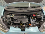 中古車購入は不安なこともあると思います。当社では可能な限り過去の整備歴も確認できます。