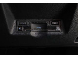ETC2.0車載器を装備していますので、高速道路の料金所をスムーズに通過。料金もお得になる場合があります。