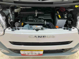自動車保険もおまかせ下さい!保険資格をもったスタッフがお客様のニーズにあったプランをご提案させていただきます。もしもの時も、私たちが安心・丁寧・誠実にご対応させていただきます!