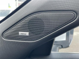 アウトランダー PHEV 2.4 P 4WD 本革シート