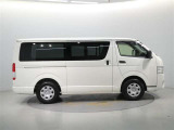 愛車の高価買取も実施しております。おクルマのご売却もトヨタカローラ愛知にお任せください。