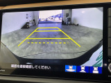 ◆北海道、東北、関東、中部、関西、中国、四国、九州、沖縄、全国各地どこからでも対応可能です!!お気軽にガリバーにお気軽にご相談ください!!