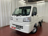 ★☆あらゆる業種で大活躍のハイゼットトラック入荷しました☆★
