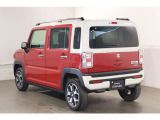 ☆認定U-Car☆全国対応しております。お問い合わせは075-311-0580へ