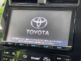 プリウス 1.8 A 