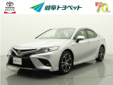 岐阜トヨペットの在庫車両をご覧いただき、誠にありがとうございます。ご希望の1台をお探しください。岐阜トヨペット全店舗で購入可能です。きっとお探しの1台が見つかると思います。