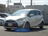 いらっしゃいませ。当店をご覧いただき、ありがとうございます。お車についてのご質問やお見積りのご依頼、ご購入にあたってのご相談などお気軽にお問い合わせ下さい!