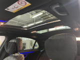 Sクラス S400d 4マチック AMGライン 4WD 本革シート