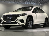 数ある車両の中から、弊社の1台をご覧いただきありがとうございます!徹底した品質管理の基、厳しいチェックをクリアした車だけを認定中古車としてお届け。