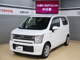 中古車はとにかく価格重視という方におススメ『アウトレットU-Car』 仕入れたままのお車の中から良質車を選りすぐり、リーズナブルな価格でご提供 ◆安心◆低価格◆ルームクリーニング済み◆