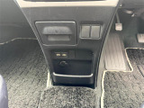 店舗にて現車の確認もいただけますので、お電話で在庫のご確認の上是非ご来店くださいませ!!!