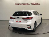 CT 200h バージョン C 