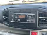 ミライース X SAIII 修復歴無し