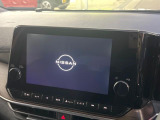 ノートオーラ 1.2 G レザーエディション 