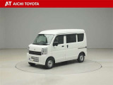 エブリイ PA ハイルーフ 
